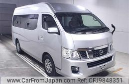 nissan caravan-bus 2017 -NISSAN--Caravan Bus DW4E26-000712---NISSAN--Caravan Bus DW4E26-000712-