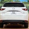 mazda cx-5 2018 CFJ1702111 image 15