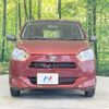 daihatsu mira-e-s 2022 -DAIHATSU--Mira e:s 5BA-LA350S--LA350S-0314200---DAIHATSU--Mira e:s 5BA-LA350S--LA350S-0314200- image 13