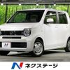 honda n-wgn 2019 CFJ1774533 image 1