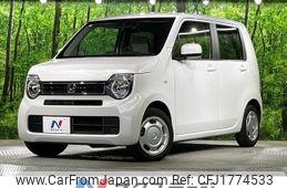 honda n-wgn 2019 CFJ1774533