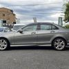 mercedes-benz c-class 2013 -MERCEDES-BENZ--Benz C Class DBA-204049--WDD2040492A873346---MERCEDES-BENZ--Benz C Class DBA-204049--WDD2040492A873346- image 8