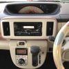 daihatsu move-canbus 2016 -DAIHATSU 【後日 】--Move Canbus LA800S-0016508---DAIHATSU 【後日 】--Move Canbus LA800S-0016508- image 9