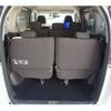 honda freed 2019 -HONDA--Freed GB7--1106975---HONDA--Freed GB7--1106975- image 20