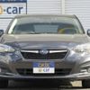 subaru impreza-wagon 2018 -SUBARU--Impreza Wagon DBA-GT3--GT3-041775---SUBARU--Impreza Wagon DBA-GT3--GT3-041775- image 21