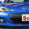 subaru brz 2013 CFJ1524781 image 18