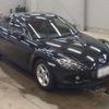 mazda rx-8 2006 -MAZDA 【岩手 301ｻ9065】--RX-8 ABA-SE3P--SE3P-137111---MAZDA 【岩手 301ｻ9065】--RX-8 ABA-SE3P--SE3P-137111- image 11