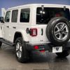 chrysler jeep-wrangler 2020 -CHRYSLER--Jeep Wrangler ABA-JL20L--1C4HJXLN6LW295784---CHRYSLER--Jeep Wrangler ABA-JL20L--1C4HJXLN6LW295784- image 16