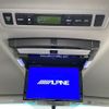 toyota alphard 2014 -TOYOTA--Alphard DBA-ANH20W--ANH20-8322330---TOYOTA--Alphard DBA-ANH20W--ANH20-8322330- image 19