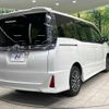 toyota voxy 2014 quick_quick_ZRR80W_ZRR80-0035749 image 17