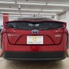 toyota prius-phv 2017 -TOYOTA--Prius PHV 6LA-ZVW52--ZVW52-3014804---TOYOTA--Prius PHV 6LA-ZVW52--ZVW52-3014804- image 16