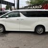toyota alphard 2018 CFJ1798260 image 17