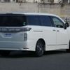 nissan elgrand 2019 -NISSAN--Elgrand DBA-TE52--TE52-114192---NISSAN--Elgrand DBA-TE52--TE52-114192- image 3