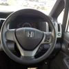 honda stepwagon 2012 -HONDA--Stepwgn DBA-RK1--RK1-1301623---HONDA--Stepwgn DBA-RK1--RK1-1301623- image 16