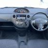 toyota sienta 2012 -TOYOTA--Sienta DBA-NCP85G--NCP85-5015458---TOYOTA--Sienta DBA-NCP85G--NCP85-5015458- image 16