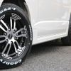 toyota hiace-van 2023 -TOYOTA--Hiace Van 3BF-TRH200V--TRH200-0372251---TOYOTA--Hiace Van 3BF-TRH200V--TRH200-0372251- image 13