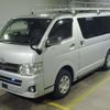 toyota hiace-van 2012 CFJ1765119 image 1