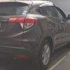 honda vezel 2019 -HONDA--VEZEL RU1-1318995---HONDA--VEZEL RU1-1318995- image 6