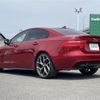jaguar xe 2016 -JAGUAR--Jaguar XE CBA-JA3VA--SAJAB4AV8GA941671---JAGUAR--Jaguar XE CBA-JA3VA--SAJAB4AV8GA941671- image 15