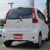 nissan dayz 2016 -NISSAN--DAYZ DBA-B21W--B21W-0355174---NISSAN--DAYZ DBA-B21W--B21W-0355174- image 22