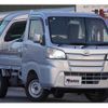 daihatsu hijet-truck 2016 -DAIHATSU--Hijet Truck EBD-S510P--S510P-0132228---DAIHATSU--Hijet Truck EBD-S510P--S510P-0132228- image 4