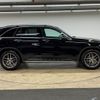 mercedes-benz glc-class 2016 quick_quick_DBA-253946C_WDC2539462F044676 image 18