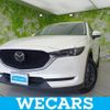 mazda cx-5 2019 quick_quick_3DA-KF2P_KF2P-322498 image 1