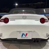 mazda roadster 2015 CFJ1558216 image 13