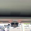 suzuki every-wagon 2024 CFJ1610715 image 8