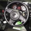 suzuki jimny 2022 -SUZUKI 【宇都宮 581ｿ9077】--Jimny JB64W-251975---SUZUKI 【宇都宮 581ｿ9077】--Jimny JB64W-251975- image 9