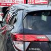 honda vezel 2017 GOO_JP_700055065930241105001 image 48