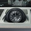 porsche macan 2021 -PORSCHE--Porsche Macan 3BA-J1NT--WP1ZZZ95ZNLB03705---PORSCHE--Porsche Macan 3BA-J1NT--WP1ZZZ95ZNLB03705- image 24