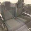 suzuki jimny 2024 quick_quick_3BA-JB64W_JB64W-360112 image 13