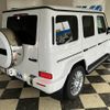 mercedes-benz g-class 2022 quick_quick_3DA-463350_W1N4633502X455240 image 3