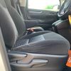 toyota vellfire 2017 -TOYOTA--Vellfire AGH30W--AGH30-0124865---TOYOTA--Vellfire AGH30W--AGH30-0124865- image 31