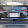 toyota prius 2019 quick_quick_DAA-ZVW51_ZVW51-6106200 image 7