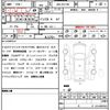 mazda scrum-wagon 2022 quick_quick_3BA-DG17W_DG17W-300595 image 7