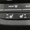 honda freed 2023 -HONDA--Freed 6AA-GB7--GB7-3253140---HONDA--Freed 6AA-GB7--GB7-3253140- image 6