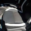 nissan note 2018 -NISSAN--Note DAA-HE12--HE12-212614---NISSAN--Note DAA-HE12--HE12-212614- image 12