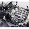 mitsubishi-fuso canter 2015 GOO_NET_EXCHANGE_0208594A30250517W006 image 7