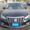 toyota crown-hybrid 2017 quick_quick_DAA-AWS210_AWS210-6125801 image 2