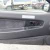 mitsubishi eclipse 1993 18008B image 12
