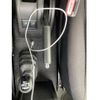 suzuki jimny 2022 CFJ1842591 image 24