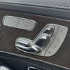 mercedes-benz c-class 2015 quick_quick_205042C_WDD2050422R055014 image 17
