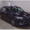 toyota corolla-axio 2017 quick_quick_DBA-NRE161_NRE161-0019605 image 1
