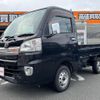 daihatsu hijet-truck 2016 -DAIHATSU--Hijet Truck S510P--0108316---DAIHATSU--Hijet Truck S510P--0108316- image 1