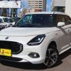 suzuki swift 2024 -SUZUKI 【札幌 508ﾚ2763】--Swift ZDEDS--100295---SUZUKI 【札幌 508ﾚ2763】--Swift ZDEDS--100295- image 1