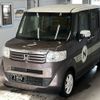 honda n-box-plus 2013 -HONDA--N BOX + JF1-3106166---HONDA--N BOX + JF1-3106166- image 1