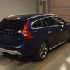 volvo v60 2012 -VOLVO--Volvo V60 FB4164T-YV1FW485BC1063018---VOLVO--Volvo V60 FB4164T-YV1FW485BC1063018- image 2