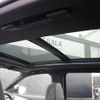 peugeot 3008 2018 CFJ1363755 image 11